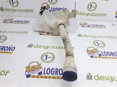 İkinci el araba yedek parçası temiz mevduat için citroen c4 grand picasso i (ua_) 1.6 hdi oem iam referansları 6431n7  6431n7