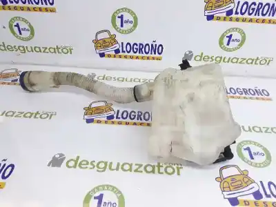 İkinci el araba yedek parçası temiz mevduat için citroen c4 grand picasso i (ua_) 1.6 hdi oem iam referansları 6431n7  6431n7