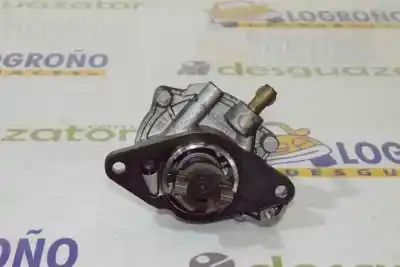 Автозапчасти б/у депрессор тормоза / вакуумный насос за opel corsa c (x01) 1.3 cdti (f08, f68) ссылки oem iam 73501167  