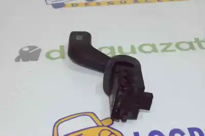 Second-hand car spare part windshiel wiper switch for opel corsa c (x01) 1.3 cdti (f08, f68) oem iam references 9185417  9185417