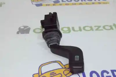 Second-hand car spare part windshiel wiper switch for opel corsa c (x01) 1.3 cdti (f08, f68) oem iam references 9185417  9185417