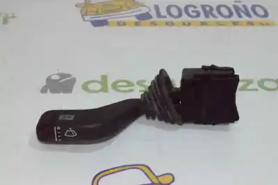 Second-hand car spare part windshiel wiper switch for opel corsa c (x01) 1.3 cdti (f08, f68) oem iam references 9185417