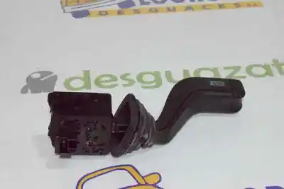 Second-hand car spare part windshiel wiper switch for opel corsa c (x01) 1.3 cdti (f08, f68) oem iam references 9185417  9185417