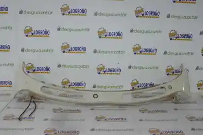 Second-hand car spare part torpedo for mini mini (r50,r53) 1.6 16v cat 116 cv / 85 kw oem iam references 41207137951