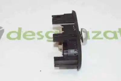 Second-hand car spare part rearview side mirror switch for mini mini (r50,r53) 1.6 16v cat 116 cv / 85 kw oem iam references 61316924653  