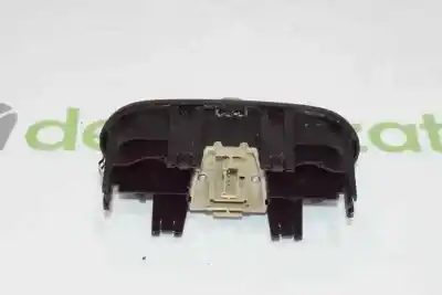 Second-hand car spare part rearview side mirror switch for mini mini (r50,r53) 1.6 16v cat 116 cv / 85 kw oem iam references 61316924653  