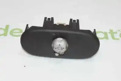 Second-hand car spare part rearview side mirror switch for mini mini (r50,r53) 1.6 16v cat 116 cv / 85 kw oem iam references 61316924653