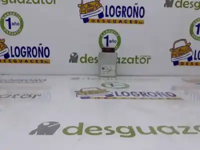 Peça sobressalente para automóvel em segunda mão balastro de xenon por bmw x5 (e53) 3.0 d referências oem iam 61358375964