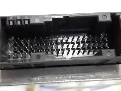 Second-hand car spare part hands free module for bmw x5 (e53) 3.0 d oem iam references 84116922942  84116924823