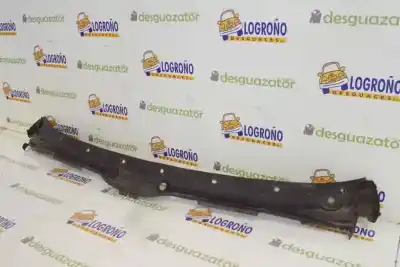 Pezzo di ricambio per auto di seconda mano siluro per bmw x5 (e53) 3.0 d riferimenti oem iam 51718402642  51718402642