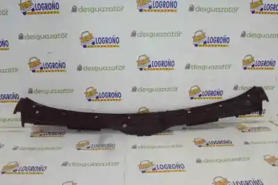 Pezzo di ricambio per auto di seconda mano siluro per bmw x5 (e53) 3.0 d riferimenti oem iam 51718402642  51718402642