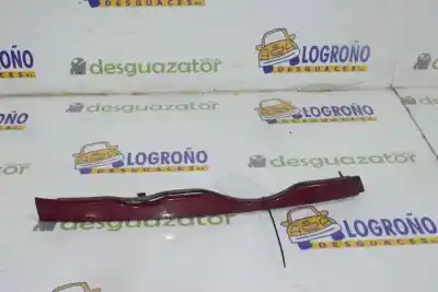 Second-hand car spare part right headlight trim for bmw x5 (e53) 3.0 d oem iam references 51138402648  51138402648