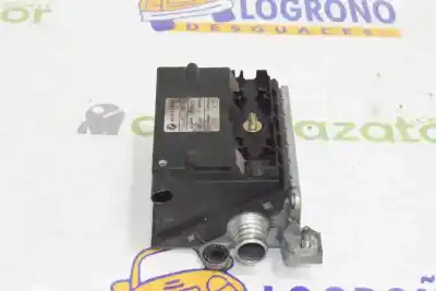 Pezzo di ricambio per auto di seconda mano stufa per bmw x3 (e83) 2.0 d riferimenti oem iam 64126918806  64129145439