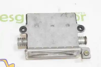 Pezzo di ricambio per auto di seconda mano stufa per bmw x3 (e83) 2.0 d riferimenti oem iam 64126918806  64129145439