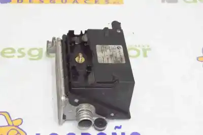 Pezzo di ricambio per auto di seconda mano stufa per bmw x3 (e83) 2.0 d riferimenti oem iam 64126918806  64129145439