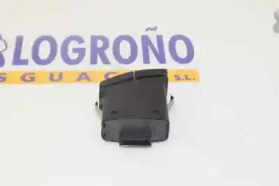 Piesă de schimb auto la mâna a doua avertizare pentru bmw x3 (e83) 2.0 d referințe oem iam 61316919506  61316919506