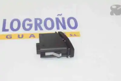 Piesă de schimb auto la mâna a doua avertizare pentru bmw x3 (e83) 2.0 d referințe oem iam 61316919506  61316919506