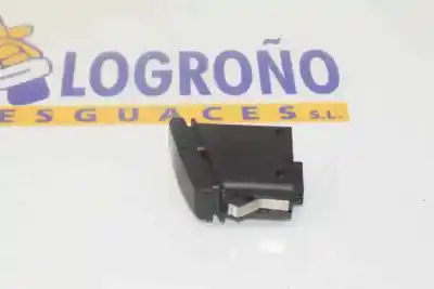 Piesă de schimb auto la mâna a doua avertizare pentru bmw x3 (e83) 2.0 d referințe oem iam 61316919506  61316919506