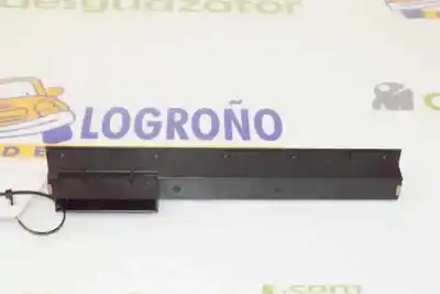 Second-hand car spare part switch for bmw x3 (e83) 2.0 d oem iam references 61313415617  61313415617