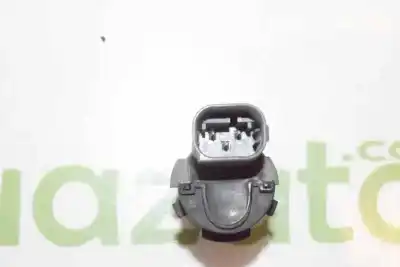 Second-hand car spare part parking sensor for bmw x3 (e83) 2.0 d oem iam references 66206989069  66216938739