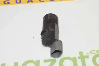 Second-hand car spare part parking sensor for bmw x3 (e83) 2.0 d oem iam references 66206989069  66216938739