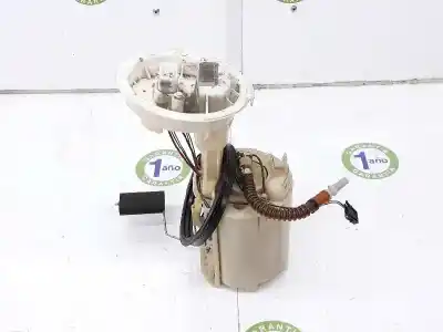 Автозапчасти б/у топливный насос за mini (bmw) mini (r50, r53) cooper ссылки oem iam 16146766178