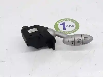 Автозапчасти б/у команда очистки за mini (bmw) mini (r50, r53) cooper ссылки oem iam 61311489484