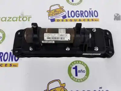 Second-hand car spare part front right air bag for clase c clase a 2.0 cdi oem iam references a1698600005  a1698600005