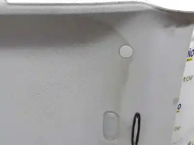 Pezzo di ricambio per auto di seconda mano tetto interno per clase c clase a 2.0 cdi riferimenti oem iam a1696900050  a1696900050