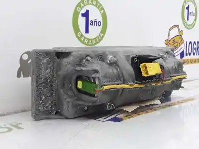 Second-hand car spare part front right air bag for audi a4 b7 avant (8ed) 2.0 tdi 16v oem iam references 8e2880204d  8e2880204d