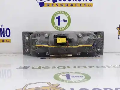 Second-hand car spare part front right air bag for audi a4 b7 avant (8ed) 2.0 tdi 16v oem iam references 8e2880204d  8e2880204d