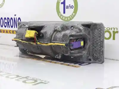 Second-hand car spare part front right air bag for audi a4 b7 avant (8ed) 2.0 tdi 16v oem iam references 8e2880204d  8e2880204d