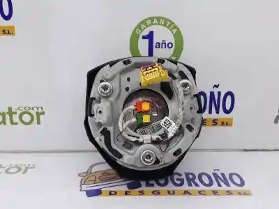 Second-hand car spare part front left air bag for audi a4 b7 avant (8ed) 2.0 tdi 16v oem iam references 8e0880201bk  8e0880201de