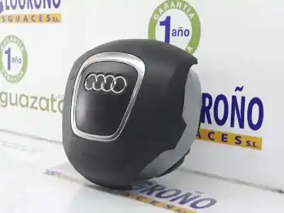 Second-hand car spare part front left air bag for audi a4 b7 avant (8ed) 2.0 tdi 16v oem iam references 8e0880201bk  8e0880201de