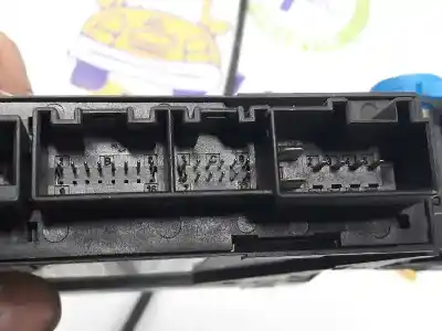 Second-hand car spare part passenger side right window regulator for audi a4 b7 avant (8ed) 2.0 tdi 16v oem iam references 8e0837462c  8e2959802f