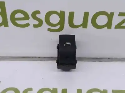 Second-hand car spare part rear right power window switch for audi a4 b7 avant (8ed) 2.0 tdi 16v oem iam references 8e0959855a