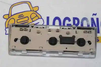 Peça sobressalente para automóvel em segunda mão luz interior por bmw 5 (e60) 535 d referências oem iam 63316962058  63316962058