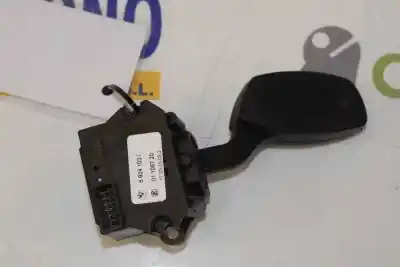 Second-hand car spare part indicator switch for bmw 5 (e60) 535 d oem iam references 61316924103  61316924103