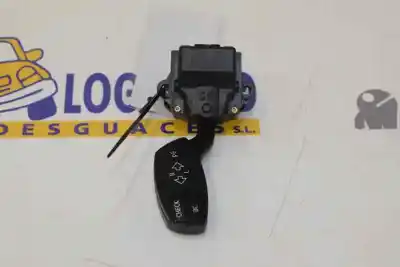 Second-hand car spare part indicator switch for bmw 5 (e60) 535 d oem iam references 61316924103  61316924103