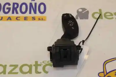 Second-hand car spare part indicator switch for bmw 5 (e60) 535 d oem iam references 61316924103  61316924103