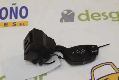 Second-hand car spare part indicator switch for bmw 5 (e60) 535 d oem iam references 61316924103  61316924103