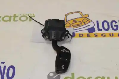 Pezzo di ricambio per auto di seconda mano comando pulito per bmw 5 (e60) 535 d riferimenti oem iam 61316924106  61316924106