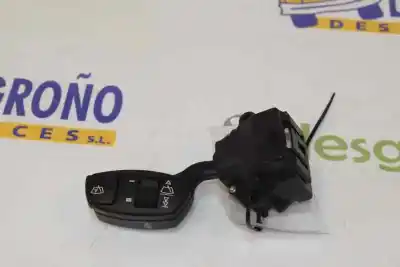 Peça sobressalente para automóvel em segunda mão comutador de limpa vidros por bmw 5 (e60) 535 d referências oem iam 61316924106