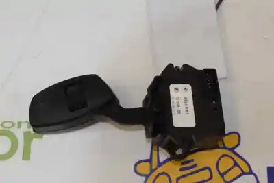 Pezzo di ricambio per auto di seconda mano comando pulito per bmw 5 (e60) 535 d riferimenti oem iam 61316924106  61316924106