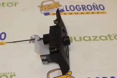 Second-hand car spare part headlights switch for bmw 5 (e60) 535 d oem iam references 61316925252  61316925252