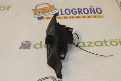 Second-hand car spare part headlights switch for bmw 5 (e60) 535 d oem iam references 61316925252  61316925252