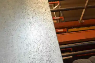 Peça sobressalente para automóvel em segunda mão espelho retrovisor direito por bmw 5 (e60) 535 d referências oem iam 51167189518  51167189518