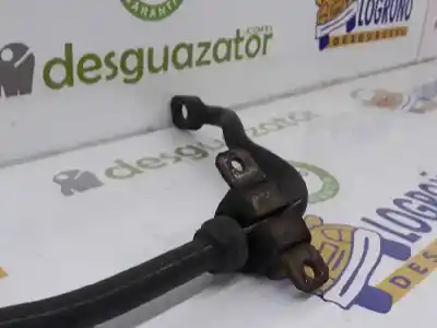 Second-hand car spare part rear stabilizer bar for audi a4 b7 avant (8ed) 2.0 tdi 16v oem iam references 8e0511409ap  8e0511409ap