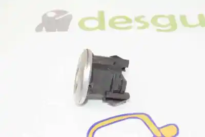 Peça sobressalente para automóvel em segunda mão botão start/stop por bmw 5 (e60) 535 d referências oem iam 61319110359  61319110359