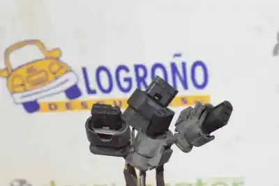 Second-hand car spare part parking sensor for bmw 5 (e60) 535 d oem iam references 61129122273  61129122273